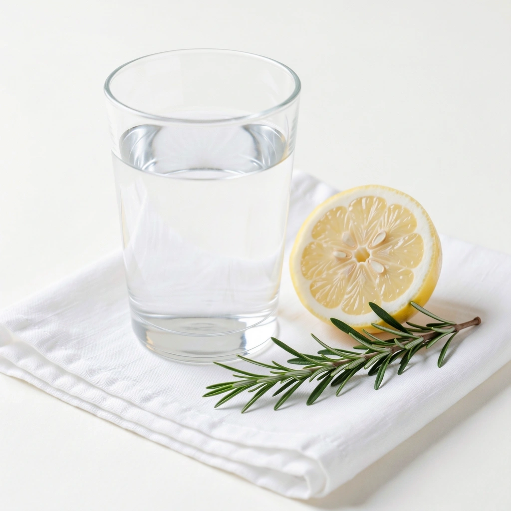 Echilibru și claritate